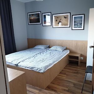 Suite Appartement